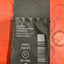Citroen Berlingo/Peugeot Partner/Vauxhall Combo/Toyota Proace City FRONT MIDDLE SEAT BELT 2019-2024 P/N 98172324XX
