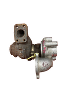 Citroen Berlingo/Peugeot Partner TURBOCHARGER (Without Actuator) 1.6 2008-2016 P/N 9673283680 - 31