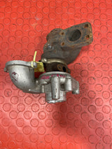 Citroen Berlingo/Peugeot Partner TURBOCHARGER (Without Actuator) 1.6 2008-2016 P/N 9673283680 - 31