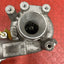 Citroen Berlingo/Peugeot Partner/Dispatch/Expert/Proace/Scudo TURBOCHARGER (Without Actuator) 1.6 2008-2016 P/N 9673283680 - 31
