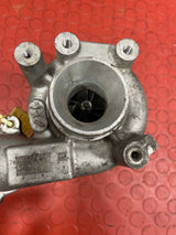 Citroen Berlingo/Peugeot Partner TURBOCHARGER (Without Actuator) 1.6 2008-2016 P/N 9673283680 - 31
