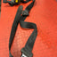 Citroen Berlingo/Peugeot Partner/Vauxhall Combo/Toyota Proace City FRONT MIDDLE SEAT BELT 2019-2024 P/N 98172324XX