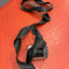 Citroen Berlingo/Peugeot Partner/Vauxhall Combo/Toyota Proace City FRONT MIDDLE SEAT BELT 2019-2024 P/N 98172324XX