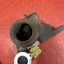 Citroen Berlingo/Peugeot Partner/Dispatch/Expert/Proace/Scudo TURBOCHARGER (Without Actuator) 1.6 2008-2016 P/N 9673283680 - 31