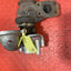 Citroen Berlingo/Peugeot Partner/Dispatch/Expert/Proace/Scudo TURBOCHARGER (Without Actuator) 1.6 2008-2016 P/N 9673283680 - 31