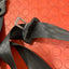 Citroen Berlingo/Peugeot Partner/Vauxhall Combo/Toyota Proace City FRONT MIDDLE SEAT BELT 2019-2024 P/N 98172324XX