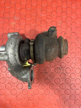 Citroen Berlingo/Peugeot Partner TURBOCHARGER (Without Actuator) 1.6 2008-2016 P/N 9673283680 - 31