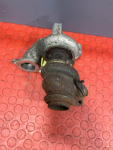 Citroen Berlingo/Peugeot Partner TURBOCHARGER (Without Actuator) 1.6 2008-2016 P/N 9673283680 - 31