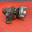 Citroen Berlingo/Peugeot Partner/Dispatch/Expert/Proace/Scudo TURBOCHARGER (Without Actuator) 1.6 2008-2016 P/N 9673283680 - 31