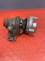 Citroen Berlingo/Peugeot Partner TURBOCHARGER (Without Actuator) 1.6 2008-2016 P/N 9673283680 - 31