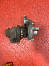 Citroen Berlingo/Peugeot Partner TURBOCHARGER (Without Actuator) 1.6 2008-2016 P/N 9673283680 - 31