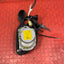 Citroen Berlingo/Peugeot Partner/Vauxhall Combo/Toyota Proace City SEAT BELT FRONT Driver's Side  P/N 98172277XX