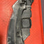 Citroen Relay/Peugeot Boxer/Fiat Ducato HEADLIGHT ASSEMBLY (Repaired Mounting Point) Passenger's Side 2014-2022 P/N 1394429080