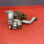 Citroen Berlingo/Peugeot Partner/Dispatch/Expert/Proace/Scudo TURBOCHARGER (Without Actuator) 1.6 2008-2016 P/N 9673283680 - 32