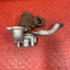 Citroen Berlingo/Peugeot Partner/Dispatch/Expert/Proace/Scudo TURBOCHARGER (Without Actuator) 1.6 2008-2016 P/N 9673283680 - 32