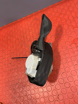 Citroen Berlingo/Peugeot Partner/Vauxhall Combo/Toyota Proace City SEAT BELT FRONT Driver's Side  P/N 98172277XX