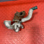 Citroen Berlingo/Peugeot Partner/Dispatch/Expert/Proace/Scudo TURBOCHARGER (Without Actuator) 1.6 2008-2016 P/N 9673283680 - 32
