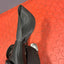 Citroen Berlingo/Peugeot Partner/Vauxhall Combo/Toyota Proace City SEAT BELT FRONT Driver's Side  P/N 98172277XX