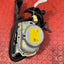 Citroen Berlingo/Peugeot Partner/Vauxhall Combo/Toyota Proace City SEAT BELT FRONT Driver's Side  P/N 98172277XX