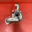 Citroen Berlingo/Peugeot Partner/Dispatch/Expert/Proace/Scudo TURBOCHARGER (Without Actuator) 1.6 2008-2016 P/N 9673283680 - 32