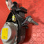 Citroen Berlingo/Peugeot Partner/Vauxhall Combo/Toyota Proace City SEAT BELT FRONT Driver's Side  P/N 98172277XX
