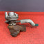 Citroen Berlingo/Peugeot Partner/Dispatch/Expert/Proace/Scudo TURBOCHARGER (Without Actuator) 1.6 2008-2016 P/N 9673283680 - 32