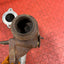 Citroen Berlingo/Peugeot Partner/Dispatch/Expert/Proace/Scudo TURBOCHARGER (Without Actuator) 1.6 2008-2016 P/N 9673283680 - 32