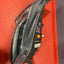 Citroen Relay/Peugeot Boxer/Fiat Ducato HEADLIGHT ASSEMBLY Driver's Side 2014-2022 P/N 1394421080
