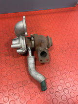 Citroen Berlingo/Peugeot Partner TURBOCHARGER (Without Actuator) 1.6 2008-2016 P/N 9673283680 - 32