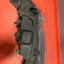 Citroen Relay/Peugeot Boxer/Fiat Ducato HEADLIGHT ASSEMBLY Driver's Side 2014-2022 P/N 1394421080