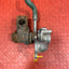 Citroen Dispatch/Peugeot Expert/Toyota Proace/Fiat Scudo TURBOCHARGER (Without Actuator) (3 Pin) 1.6 2008-2016 P/N 9673283680 - 33