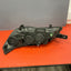 Citroen Relay/Peugeot Boxer/Fiat Ducato HEADLIGHT ASSEMBLY Driver's Side 2014-2022 P/N 1394421080