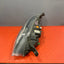 Citroen Relay/Peugeot Boxer/Fiat Ducato HEADLIGHT ASSEMBLY Driver's Side 2014-2022 P/N 1394421080