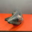 Citroen Relay/Peugeot Boxer/Fiat Ducato HEADLIGHT ASSEMBLY Driver's Side 2014-2022 P/N 1394421080