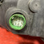 Citroen Relay/Peugeot Boxer/Fiat Ducato HEADLIGHT ASSEMBLY Driver's Side 2014-2022 P/N 1394421080