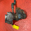 Citroen Dispatch/Peugeot Expert/Toyota Proace/Fiat Scudo TURBOCHARGER (Without Actuator) (3 Pin) 1.6 2008-2016 P/N 9673283680 - 33