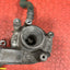 Citroen Dispatch/Peugeot Expert/Toyota Proace/Fiat Scudo TURBOCHARGER (Without Actuator) (3 Pin) 1.6 2008-2016 P/N 9673283680 - 33