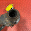 Citroen Dispatch/Peugeot Expert/Toyota Proace/Fiat Scudo TURBOCHARGER (Without Actuator) (3 Pin) 1.6 2008-2016 P/N 9673283680 - 33