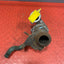 Citroen Dispatch/Peugeot Expert/Toyota Proace/Fiat Scudo TURBOCHARGER (Without Actuator) (3 Pin) 1.6 2008-2016 P/N 9673283680 - 33