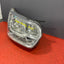Ford Transit HEADLIGHT ASSEMBLY (Broken 1 Mounting Point) Driver's Side MK8 2014-2018 P/N BK3113W029AF - 5