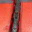 Peugeot Expert/Citroen Dispatch/Fiat Scudo/Toyota Proace TAIL LIGHT ASSEMBLY Driver's Side 2008-2016 P/N 1400455780 - 1