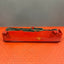 Peugeot Expert/Citroen Dispatch/Fiat Scudo/Toyota Proace TAIL LIGHT ASSEMBLY Driver's Side 2008-2016 P/N 1400455780 - 1