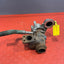 Citroen Dispatch/Peugeot Expert/Toyota Proace/Fiat Scudo TURBOCHARGER (Without Actuator) (3 Pin) 1.6 2008-2016 P/N 9673283680 - 33