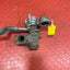 Citroen Dispatch/Peugeot Expert/Toyota Proace/Fiat Scudo TURBOCHARGER (Without Actuator) (3 Pin) 1.6 2008-2016 P/N 9673283680 - 33