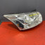 Ford Transit HEADLIGHT ASSEMBLY (Broken 1 Mounting Point) Driver's Side MK8 2014-2018 P/N BK3113W029AF - 5