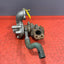 Citroen Dispatch/Peugeot Expert/Toyota Proace/Fiat Scudo TURBOCHARGER (Without Actuator) (3 Pin) 1.6 2008-2016 P/N 9673283680 - 33