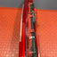 Peugeot Expert/Citroen Dispatch/Fiat Scudo/Toyota Proace TAIL LIGHT ASSEMBLY Driver's Side 2008-2016 P/N 1400455780 - 1
