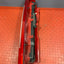 Peugeot Expert/Citroen Dispatch/Fiat Scudo/Toyota Proace TAIL LIGHT ASSEMBLY Driver's Side 2008-2016 P/N 1400455780 - 1