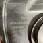 Ford Transit HEADLIGHT ASSEMBLY (Broken 1 Mounting Point) Driver's Side MK8 2014-2018 P/N BK3113W029AF - 5