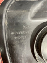 Ford Transit HEADLIGHT ASSEMBLY (Broken 1 Mounting Point) Driver's Side MK8 2014-2018 P/N BK3113W029AF - 5